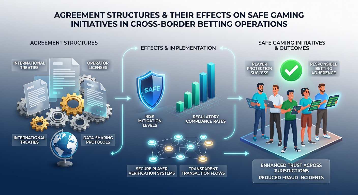 Regulatory officials reviewing safe gaming protocols on digital dashboards