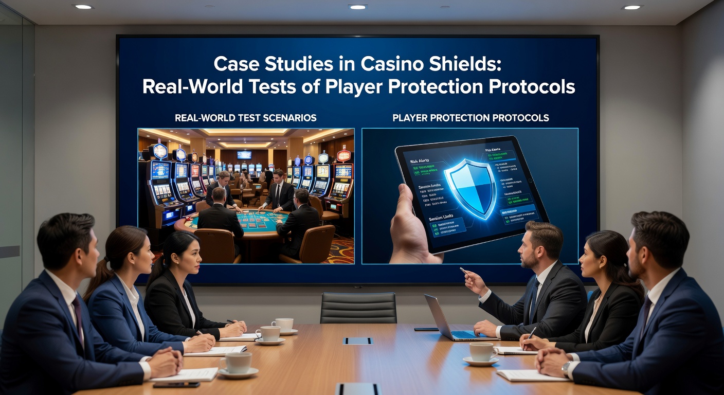 Players interacting with cashless gaming terminals during an Australian trial of player protection shields, displaying session limits on screen