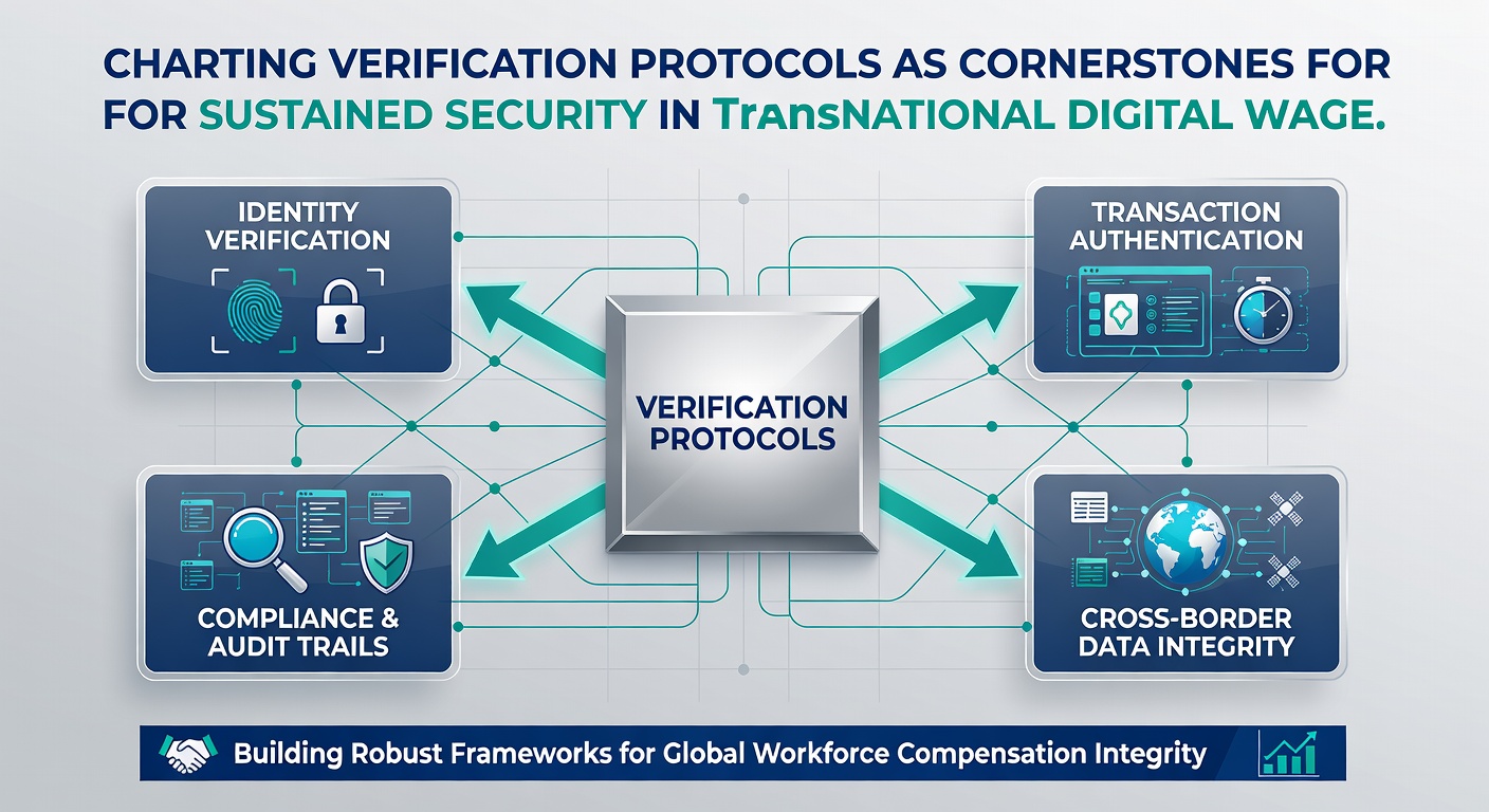 Global map highlighting verification protocol integration points in digital wagering networks