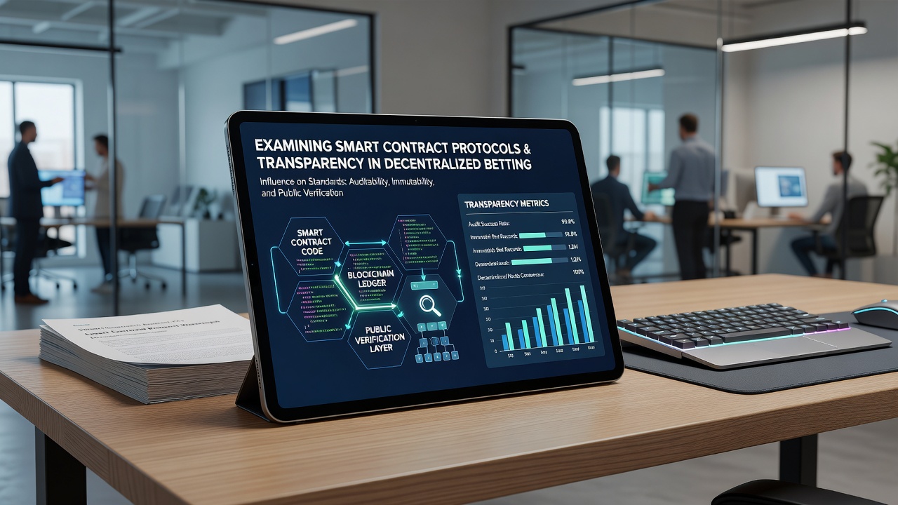 Global map highlighting decentralized betting platform adoption rates and regulatory developments in 2026